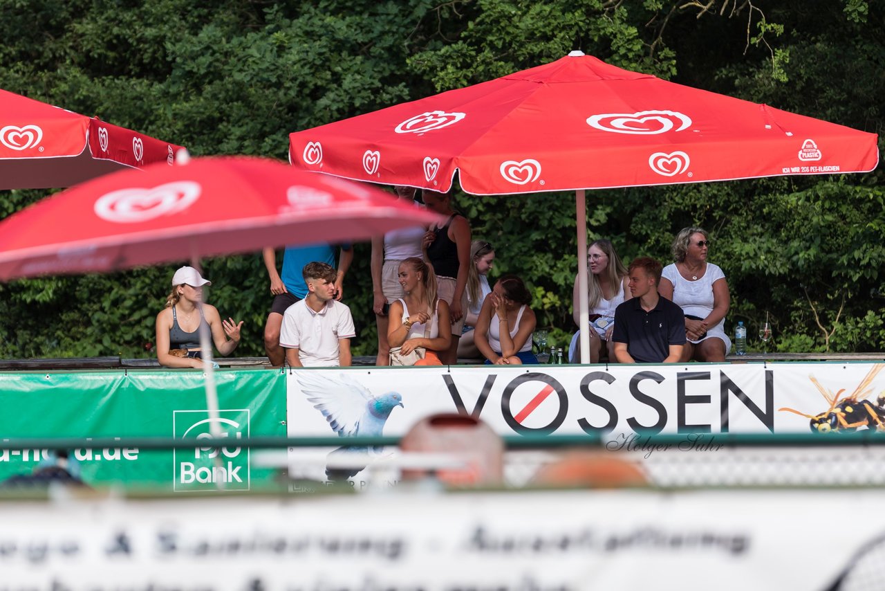 Bild 126 - PSD Bank Nord Open Pinneberg
